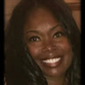 Meet your Posher, Clare